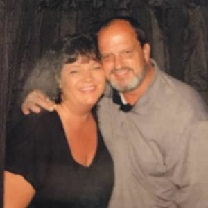 Meet your Posher, Deleah